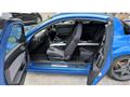 2003 Mazda RX-8