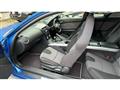 2003 Mazda RX-8