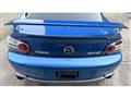 2003 Mazda RX-8