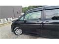 2011 Honda Step WGN