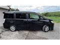 2011 Honda Step WGN