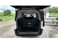 2011 Honda Step WGN