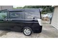2011 Honda Step WGN