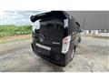 2011 Honda Step WGN