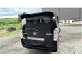 2011 Honda Step WGN