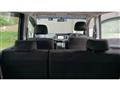 2011 Honda Step WGN