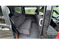 2011 Honda Step WGN