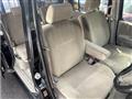 2011 Daihatsu Atrai Wagon