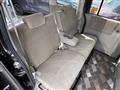2011 Daihatsu Atrai Wagon