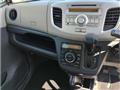 2013 Suzuki Wagon R