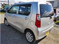 2013 Suzuki Wagon R