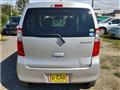 2013 Suzuki Wagon R