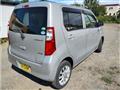 2013 Suzuki Wagon R