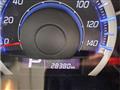 2013 Suzuki Wagon R