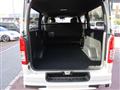 2026 Toyota Hiace Van