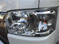 2026 Toyota Hiace Van
