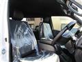 2026 Toyota Hiace Van
