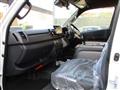 2026 Toyota Hiace Van