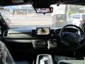 2026 Toyota Hiace Van