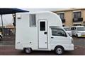 2022 Suzuki Carry Van