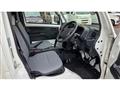 2022 Suzuki Carry Van