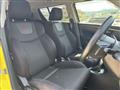 2012 Suzuki Swift