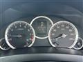 2012 Suzuki Swift