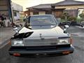 1984 Nissan Gloria Hardtop