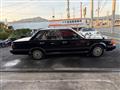 1984 Nissan Gloria Hardtop