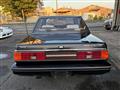 1984 Nissan Gloria Hardtop