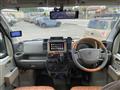2017 Suzuki Every