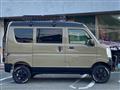 2019 Suzuki Every