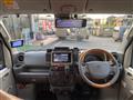 2019 Suzuki Every