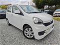 2015 Daihatsu Mira