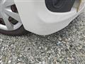 2015 Daihatsu Mira
