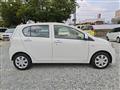 2015 Daihatsu Mira