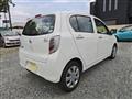 2015 Daihatsu Mira
