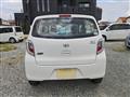 2015 Daihatsu Mira