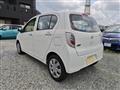 2015 Daihatsu Mira