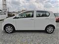 2015 Daihatsu Mira
