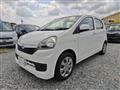 2015 Daihatsu Mira