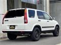 2004 Honda CR-V