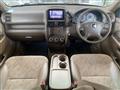 2004 Honda CR-V