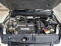 2004 Honda CR-V