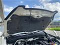 2004 Honda CR-V