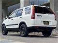 2004 Honda CR-V