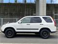 2004 Honda CR-V