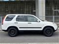 2004 Honda CR-V
