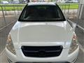 2004 Honda CR-V