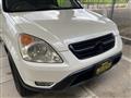 2004 Honda CR-V